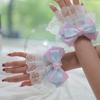 Accessories – Hansker, votter og fingerhansker