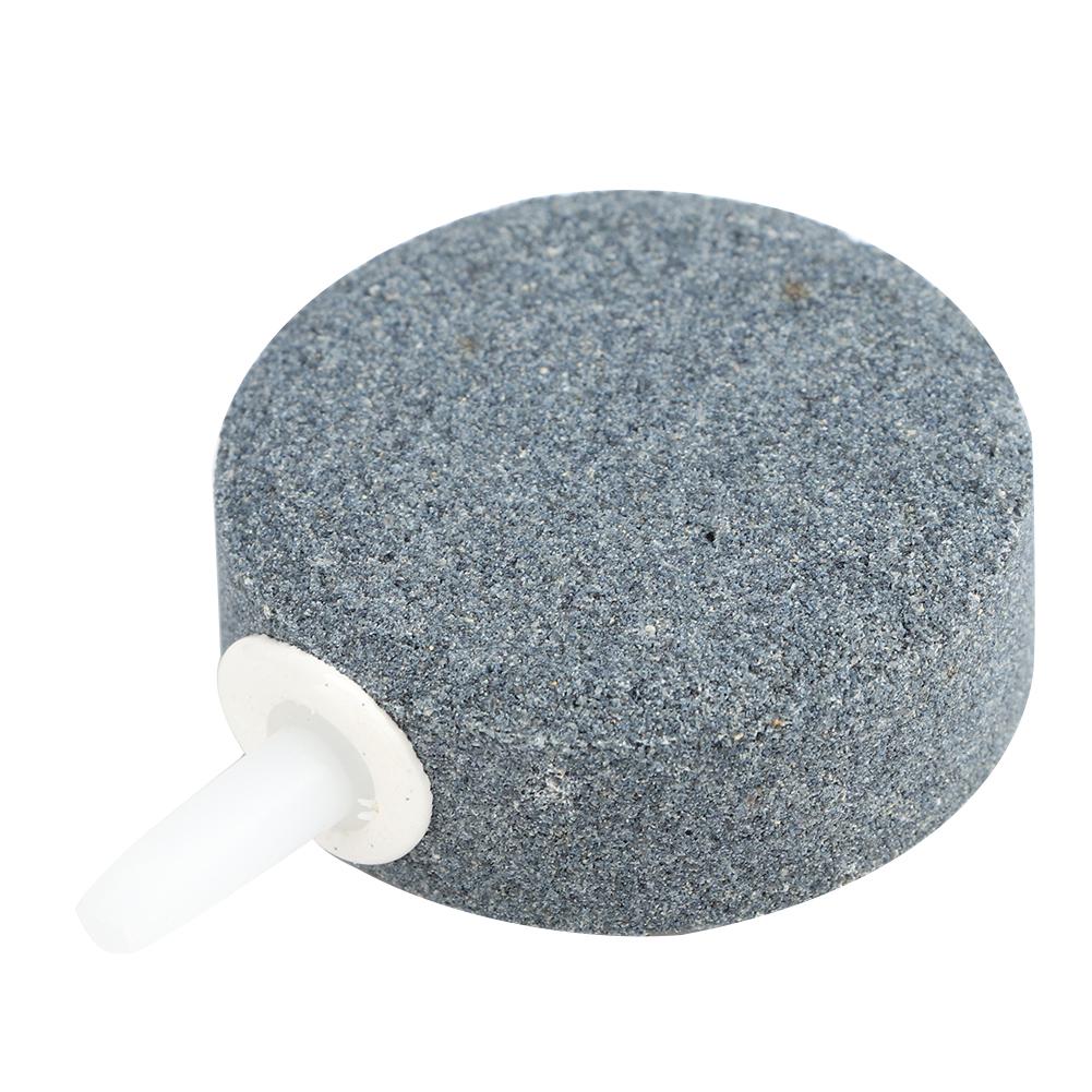 AC/DC Solar Sauerstoffpumpe zur Sauerstoffanreicherung für Outdoor-Angeln, Aquarium-Notfall