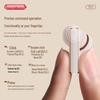 Newmine T51 TWS Bluetooth In-Ear Earphones
