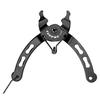New Bike Link Chain Removal Repair Plier + Hook Clamp Tool Quick Release