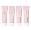 KAHI Zinc Derma Mild Sunscreen SPF50+ PA++++ Daily Mineral UV Protection 50ml