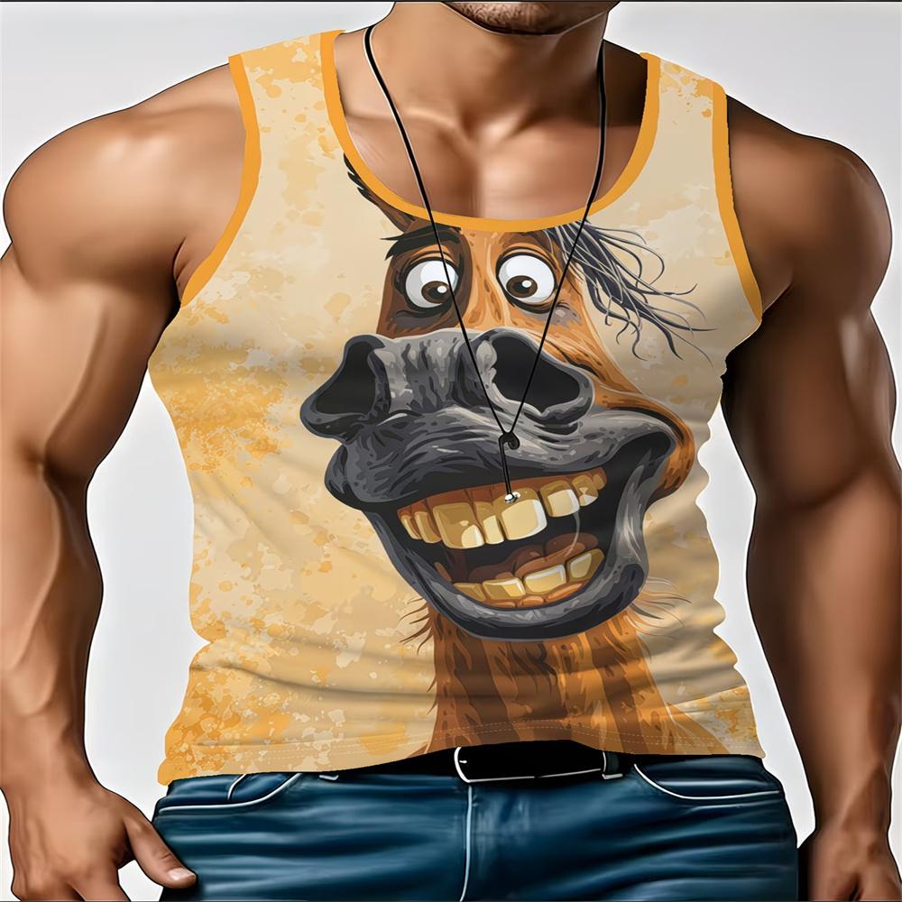 Summer 2026 Melbourne Storm Men's Clothing 2026 3D Printed Speed Drying Men's Home Training Clothing Children's Uniform