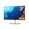 Dell UltraSharp U2724D 27-inch 2K IPS Monitor CN plug (adapter included)