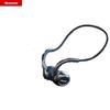 Newsmy GE05 Knochenschall Bluetooth-Headset