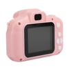 Cartoon Children Intelligence Kid   Photography Camera Digital Video Simple