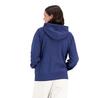 New Balance Essentials Stacked Logo Jacket