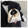 High-end and Fashionable Multi-purpose Single-shoulder Crossbody Bag for Commuting To Work
