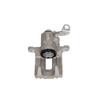 Ft02520 Fast Brake Caliper Rear Left Without Yoke