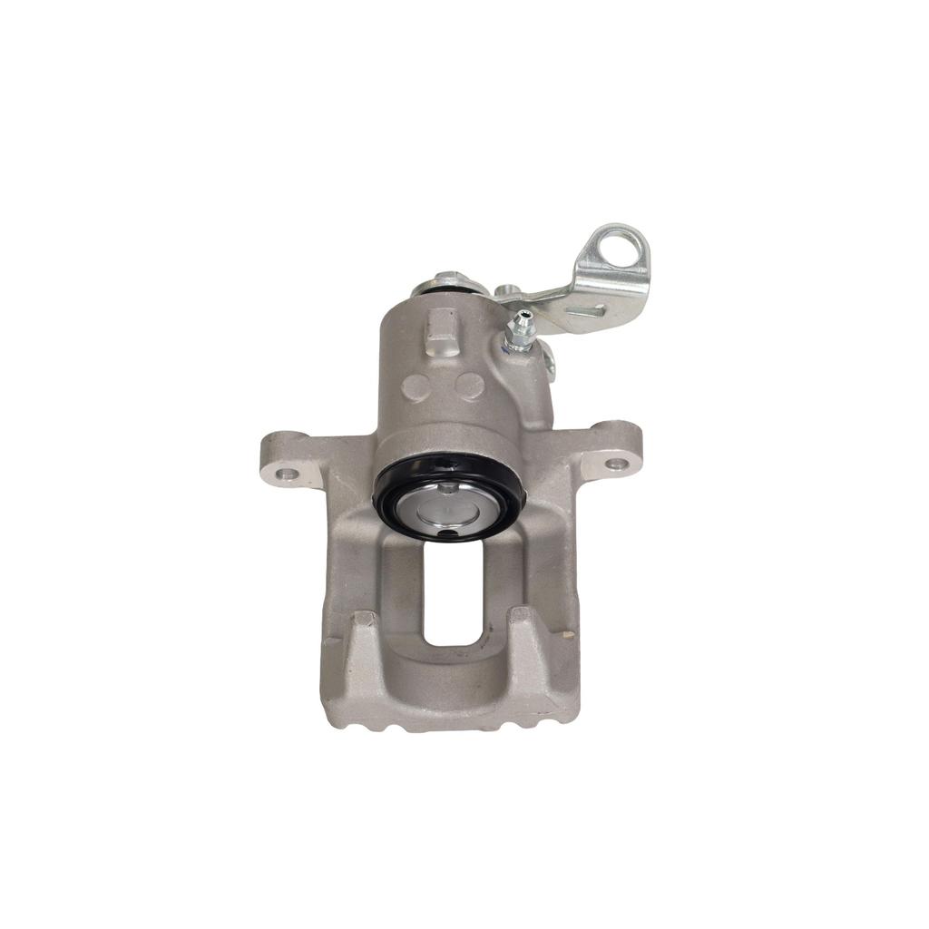 Ft02520 Fast Brake Caliper Rear Left Without Yoke