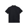 New Era MLB Skate Series New York Yankees Letter Logo Breathable Loose Fit Short Sleeve Polo Shirt Unisex Polo Shirts 14187352