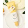 ROUND LAB Vita Niacin Blemish Cream 50ml