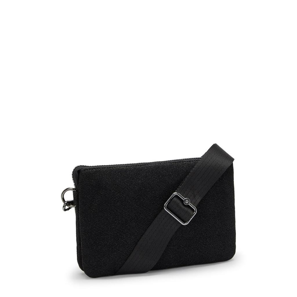 RIRI Going Out Black KI67303FP 1l