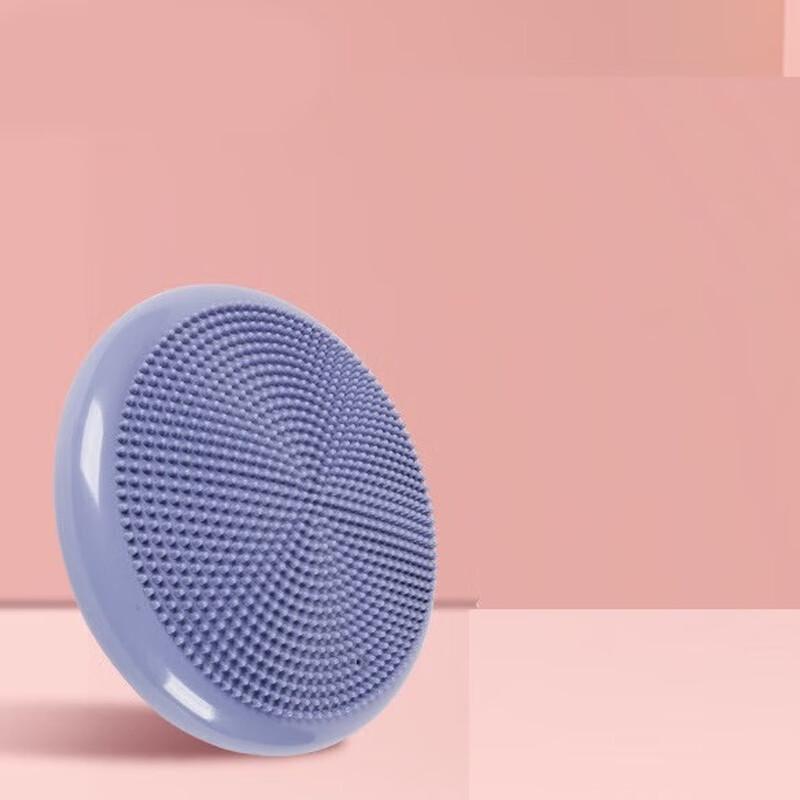 Longchan Yoga Balance Cushion