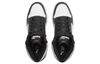 PUMA Rebound LayUp Sl 'Black White' 369573-01