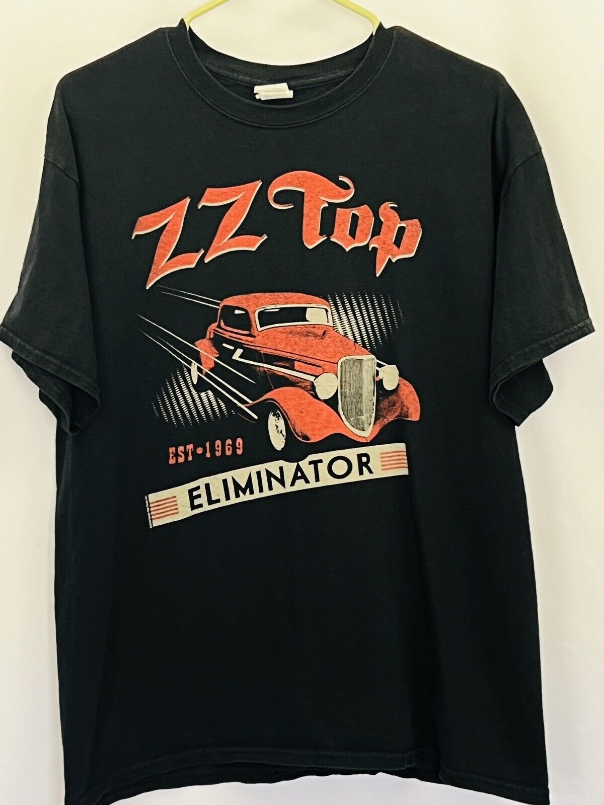 

2024 Ww2 German Sturmtiger Assault Tiger Gun Panzer T-shirt L