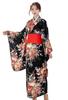 Kimono Cosplay Halloween Costume Japanese Clothing Period Drama Filming Geisha Kimono Performance Kimono Cosplay Cosplay Period Drama Hakama Taiga