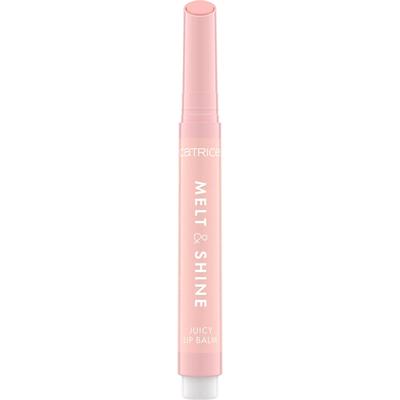 Melt & Shine Juicy Lip Balm -
