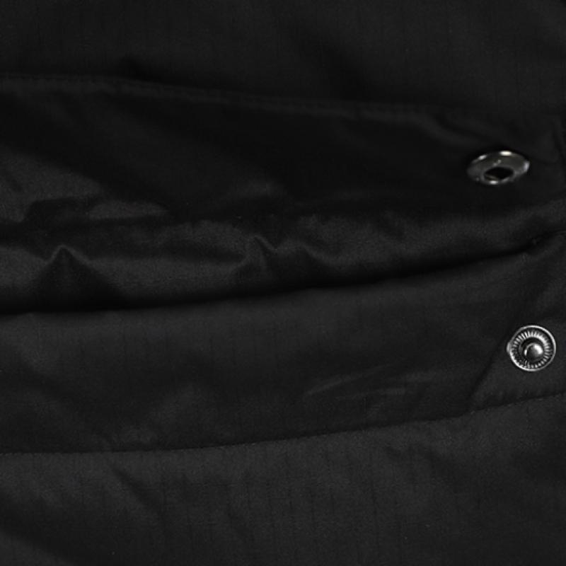 Puma Manchester City Training Jacket manCity Padding