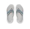 Reelax Break 6.0 Sandals