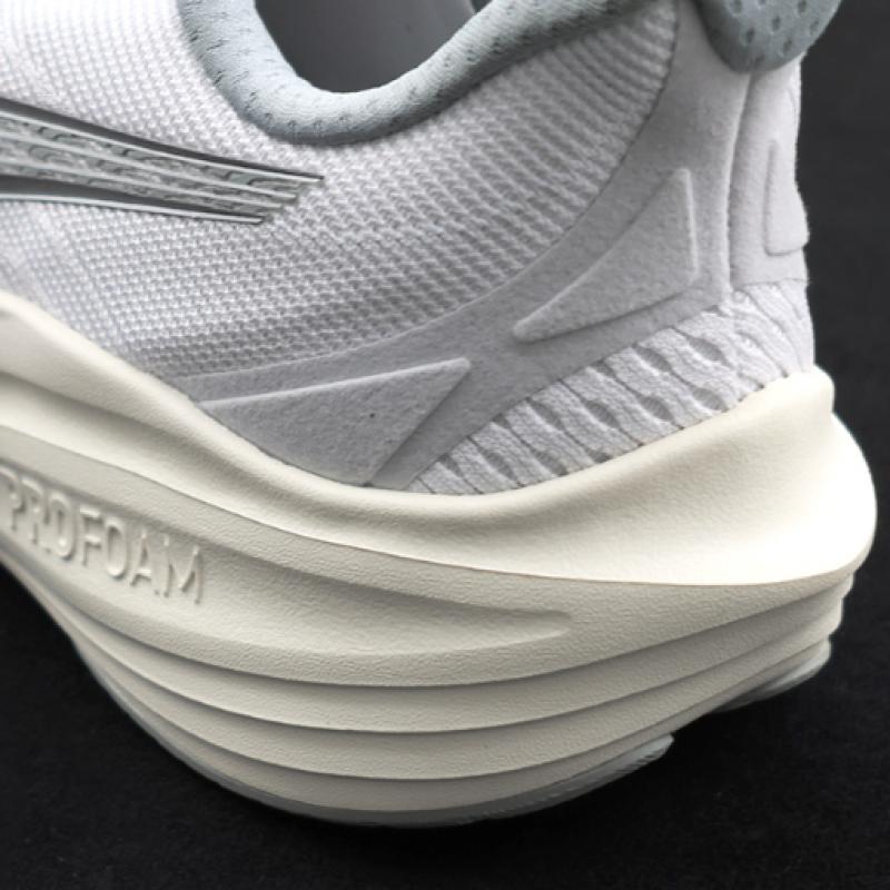 Puma Darter Pro 31015204