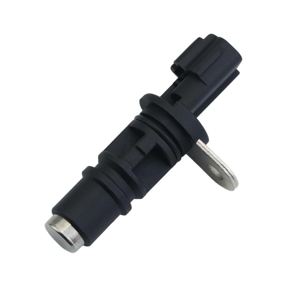 

Engine Camshaft Position Sensor 56041584AF for Chrysler Dodge Jeep
