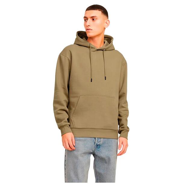 

Jack & Jones Bradley худи 2XL