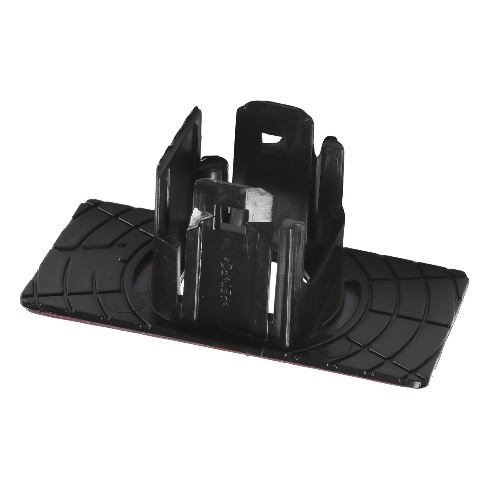 

Sensor Holder 39681-THA-H11 Accessories Base Black Parts