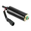 Fuel Pump for Vapor Separator for Johnson Evinrude 75-175Hp 2001-2006 0439347 439347 5004428 5000800 Motor Parts