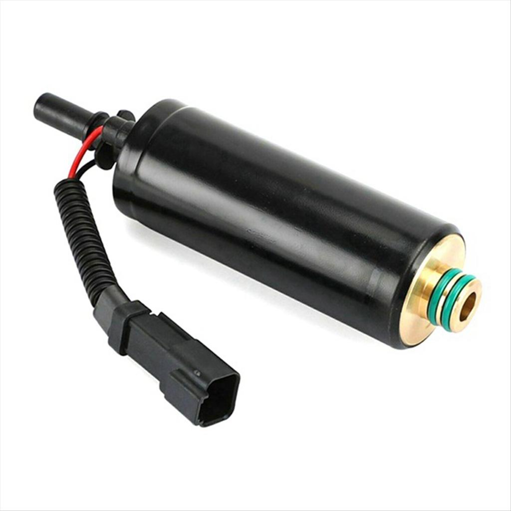 Fuel Pump for Vapor Separator for Johnson Evinrude 75-175Hp 2001-2006 0439347 439347 5004428 5000800 Motor Parts