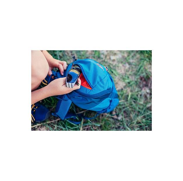 Gregory Wander 12 Junior Backpack