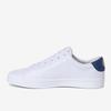 Fred Perry Women S SneakerS Roti Leather Sfpf2315357 574
