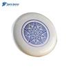 Outdoor Fitness Flying Disc