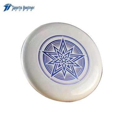 Outdoor Fitness Flying Disc
