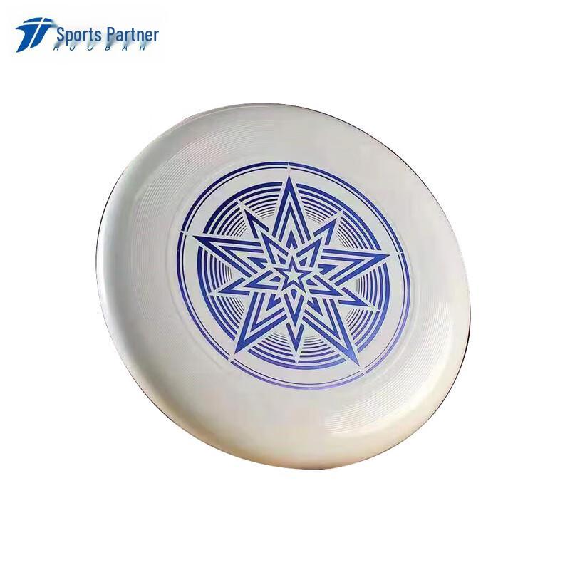 Outdoor Fitness Flying Disc
