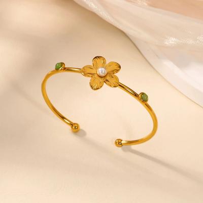 Bracciali – Bracciali a polsino