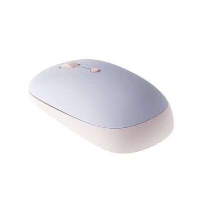 Computer-Peripheriegeräte – Computermäuse