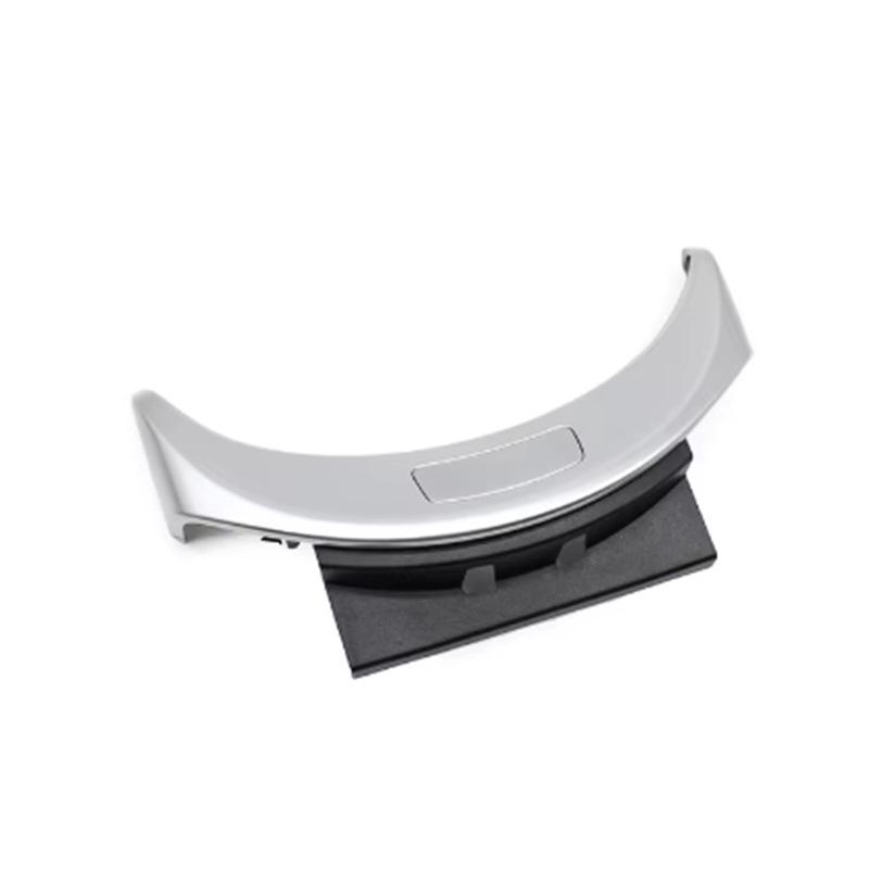 Mercedes-Benz C-Class W205 C200/GLC200 Center Console Glove Switch Cover (2014-2021)