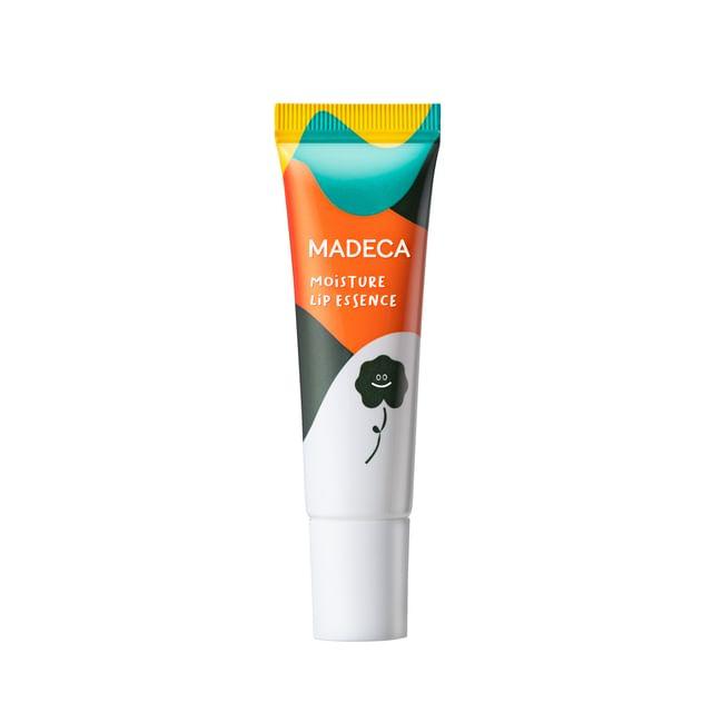 Centellian24 - Madeca Moisture Lip Essence 10ml