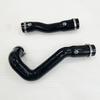 Silikon-Kühlerschlauch-Set für BMW E46 M54 M52 325i 330i 325ci 325xi 330ci 330xi