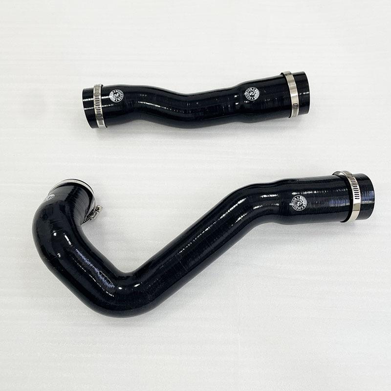 Silikon-Kühlerschlauch-Set für BMW E46 M54 M52 325i 330i 325ci 325xi 330ci 330xi