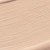 Naming Zero Gravity Cover Up Cushion Project (Main Product + Refill)