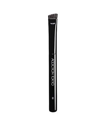 Addiction Eyebrow Brush Eyebrow Brush 02_
