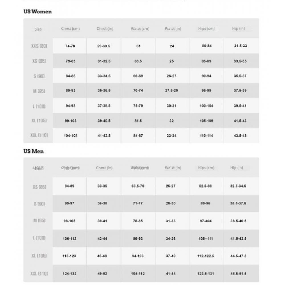 Converse Festival Palm Tree Tee Black 10027152 A02