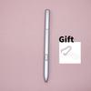 Periferice pentru calculatoare – Stylus-uri