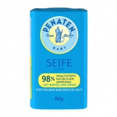 Saponi e gel doccia – Sapone per bagno e doccia