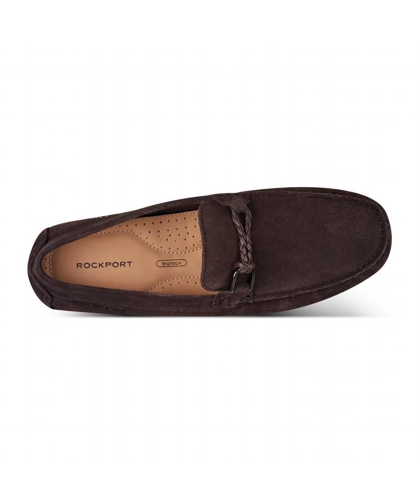 Rockport Roland Loafer (Rm0203)