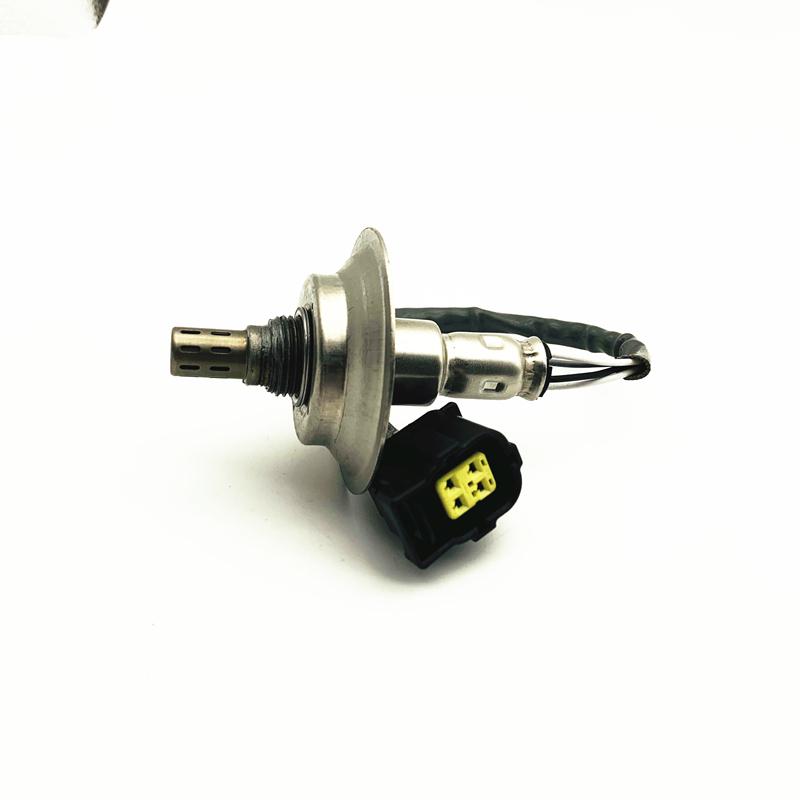 oxygen sensor for Mitsubishi Mirage G4 1.2 Liter ylinder engine 1588A284 1588A282