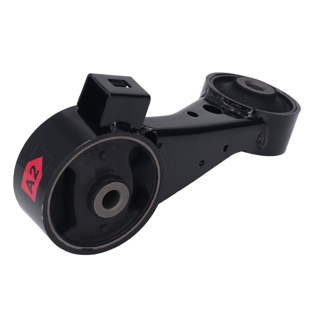 Taşınabilir Katlanır Basamaklı Tabure Siyah Basamaklı Merdiven Yaşlılar Hamileler Banyo Seyahat Kullanımı için