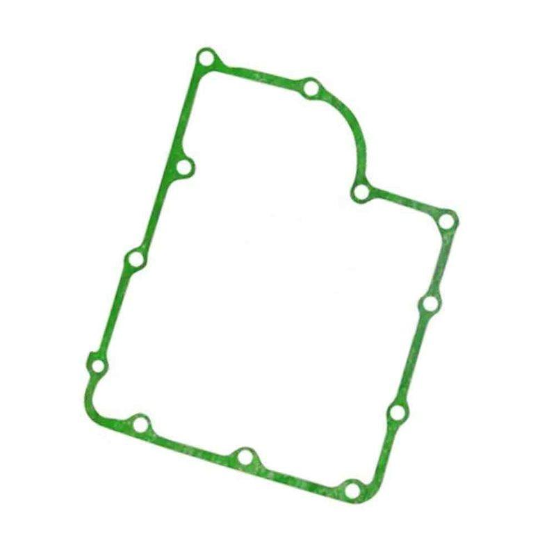For Honda CBR250 MC14 MC17 MC19 MC22 MC23 CBR250R CBR250RR JADE HORNET250 Motorcycle Engine Crankcase Clutch Gasket Kit