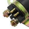 Starter Relay Solenoid For Honda VTX1800 VTX 1800 2002-2008 35850ZJ1-811